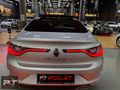 POLAT'TAN 2025 MODEL RENAULT MEGANE İCON FULL+FUL CAM TAVAN