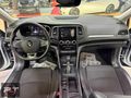 POLAT'TAN 2025 MODEL RENAULT MEGANE İCON FULL+FUL CAM TAVAN