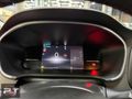 POLAT'TAN 2025 MODEL RENAULT MEGANE İCON FULL+FUL CAM TAVAN