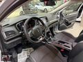 POLAT'TAN 2025 MODEL RENAULT MEGANE İCON FULL+FUL CAM TAVAN