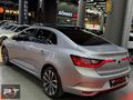 POLAT'TAN 2025 MODEL RENAULT MEGANE İCON FULL+FUL CAM TAVAN