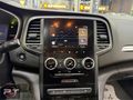 POLAT'TAN 2025 MODEL RENAULT MEGANE İCON FULL+FUL CAM TAVAN