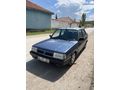 Sahibinden Tofaş Doğan SLX 1995 Model 