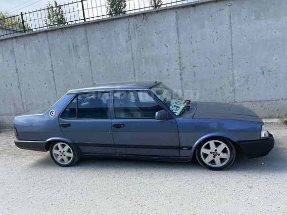 Sahibinden Tofaş Doğan SLX 1995 Model 