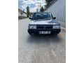 Sahibinden Tofaş Doğan SLX 1995 Model 