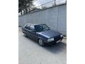 Sahibinden Tofaş Doğan SLX 1995 Model 