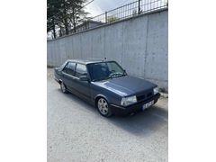 Sahibinden Tofaş Doğan SLX 1995 Model 