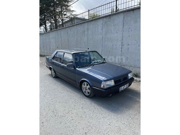 Sahibinden Tofaş Doğan SLX 1995 Model 
