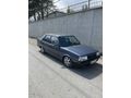 Sahibinden Tofaş Doğan SLX 1995 Model 