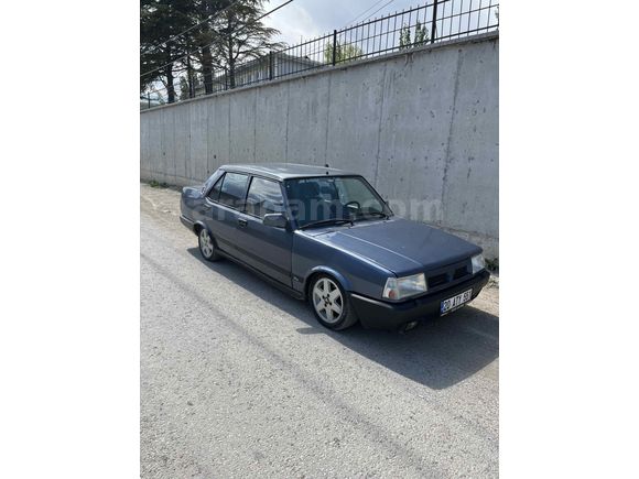 Sahibinden Tofaş Doğan SLX 1995 Model 