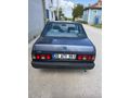 Sahibinden Tofaş Doğan SLX 1995 Model 