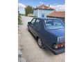 Sahibinden Tofaş Doğan SLX 1995 Model 