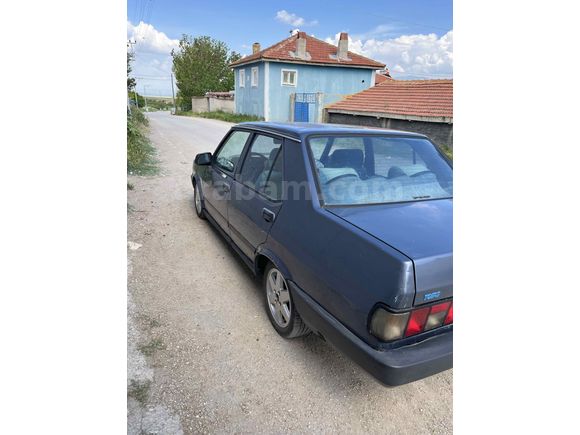 Sahibinden Tofaş Doğan SLX 1995 Model 