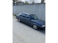 Sahibinden Tofaş Doğan SLX 1995 Model 