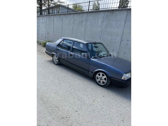 Sahibinden Tofaş Doğan SLX 1995 Model 