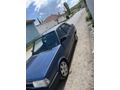 Sahibinden Tofaş Doğan SLX 1995 Model 