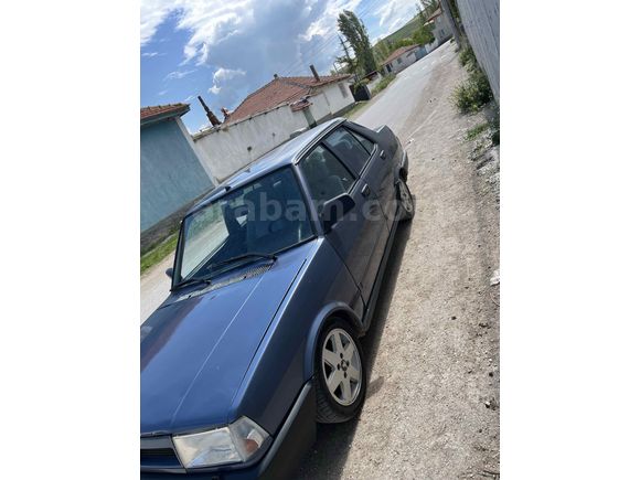Sahibinden Tofaş Doğan SLX 1995 Model 