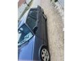 Sahibinden Tofaş Doğan SLX 1995 Model 