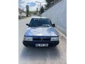 Sahibinden Tofaş Doğan SLX 1995 Model 