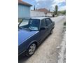Sahibinden Tofaş Doğan SLX 1995 Model 