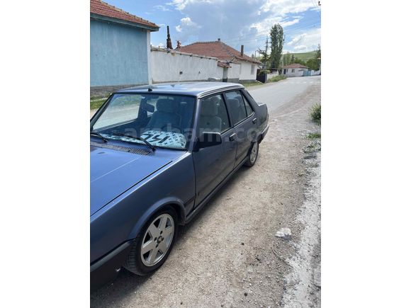 Sahibinden Tofaş Doğan SLX 1995 Model 