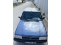 Sahibinden Tofaş Doğan SLX 1995 Model 