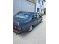 Sahibinden Tofaş Doğan SLX 1995 Model 