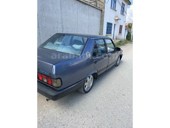 Sahibinden Tofaş Doğan SLX 1995 Model 