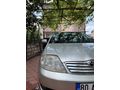 Sahibinden Toyota Corolla 1.6 Terra 2007 Model 