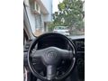 Sahibinden Toyota Corolla 1.6 Terra 2007 Model 