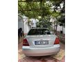 Sahibinden Toyota Corolla 1.6 Terra 2007 Model 