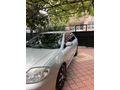 Sahibinden Toyota Corolla 1.6 Terra 2007 Model 