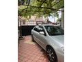Sahibinden Toyota Corolla 1.6 Terra 2007 Model 