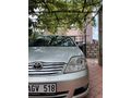 Sahibinden Toyota Corolla 1.6 Terra 2007 Model 