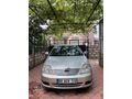 Sahibinden Toyota Corolla 1.6 Terra 2007 Model 