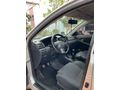 Sahibinden Toyota Corolla 1.6 Terra 2007 Model 