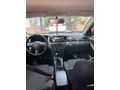 Sahibinden Toyota Corolla 1.6 Terra 2007 Model 