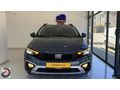 2023 FİAT EGEA CROSS 1.4 FİRE URBAN 18.000 KM HATASIZ İLK ELDEN