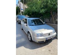 Sahibinden Volkswagen Bora 1.6 Comfortline 1999 Model 