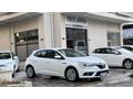 RENAULT MEGANE 1.5 DCİ - 153.XXXKM - KREDİ KARTINA 12 AY TAKSİT
