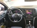 2020 RENAULT MEGANE 1.5 BLUEDCİ İCON TEMİZ BAKIMLI