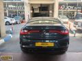 2020 RENAULT MEGANE 1.5 BLUEDCİ İCON TEMİZ BAKIMLI
