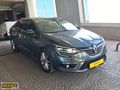 2020 RENAULT MEGANE 1.5 BLUEDCİ İCON TEMİZ BAKIMLI