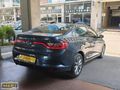2020 RENAULT MEGANE 1.5 BLUEDCİ İCON TEMİZ BAKIMLI
