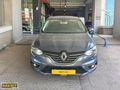 2020 RENAULT MEGANE 1.5 BLUEDCİ İCON TEMİZ BAKIMLI