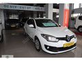 Öz Surkent Oto'dan 2014 1.5dCİ 110BG JOY OTOMATİK VİTES MAKYAJLI