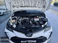 AY-CAR MÜKEMMEL KONDİSYONDA OTOMATİK COROLLA