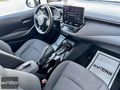 AY-CAR MÜKEMMEL KONDİSYONDA OTOMATİK COROLLA