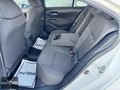 AY-CAR MÜKEMMEL KONDİSYONDA OTOMATİK COROLLA