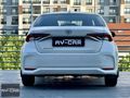 AY-CAR MÜKEMMEL KONDİSYONDA OTOMATİK COROLLA